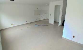 Imagem 5: Casa em condomínio para alugar com 2 quartos