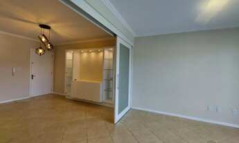 Imagem: Aluguel de Apartamento no Bairro Centro