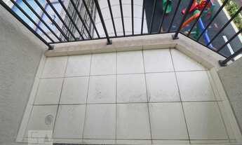 Imagem 5: Apartamento para Aluguel - Mooca, 3 Quartos, 65 m2