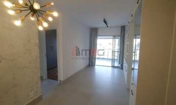 Imagem 6: Apartamento a venda na Vila Madalena