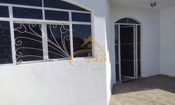 Imagem 2: Excelente Oportunidade!