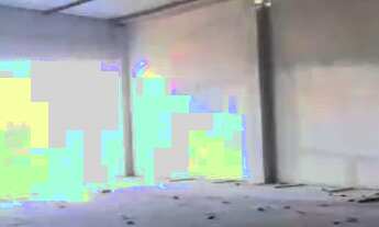 Imagem 4: Prédio comercial na Av. Ayton Senna