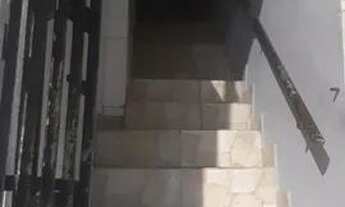 Imagem 2: KITNET ALUGA-SE Quarto com aluguel por R$370 /mês