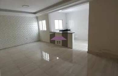 Imagem 3: 6656-Apartamento novo em Pirituba-02 dormitórios-Locação