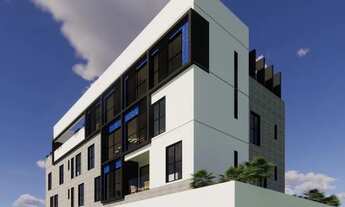 Imagem 3: Apartamento no Bessa