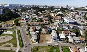 Imagem 7: Lienz Residencial