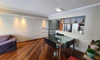 Imagem 4: Apartamento a venda menos de 500m do Metrô Saúde