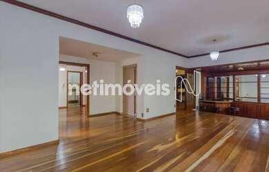 Imagem 3: Venda Apartamento 4 quartos Anchieta Belo Horizonte