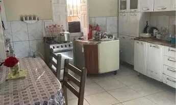 Imagem 3: RK10 negativados e autônomos