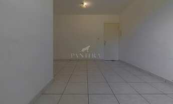 Imagem 3: Apartamento para aluguel no bairro Jardim Santo André