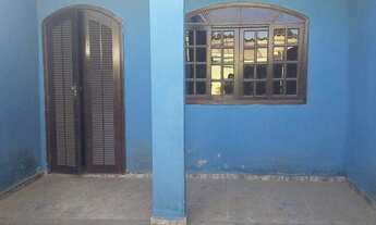 Imagem 2: Aluga-se casa 2 quartos em Seropedica