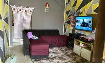 Imagem 3: Casa Casa com 3 dormitórios