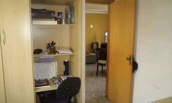 Imagem 3: Venda Cobertura Sagrada Família Belo Horizonte