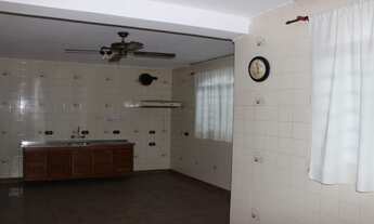 Imagem 6: Casa 3 quartos Jacarei