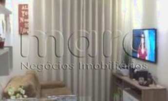 Imagem 4: SAO PAULO - Apartamento Padrão - CAMBUCI