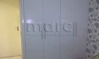 Imagem 5: SÃO PAULO - Apartamento Padrão - VILA MARIANA