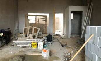 Imagem 7: Prédio, 240 m² - venda por R$ 2.100.000,00 ou aluguel por R$ 20.001,00/mês - Vila Curuçá