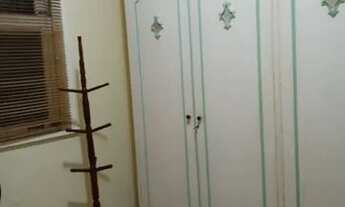 Imagem 3: Quarto para moças em Botafogo