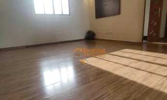 Imagem 6: Apartamento com 2 dormitórios à venda, 77 m² por R$ 380.000,00 - Macedo - Guarulhos/SP