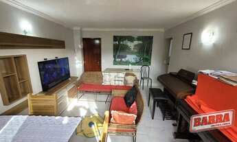 Imagem 6: Apartamento com 3 dormitórios à venda no Cruzeiro Novo/DF