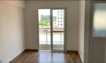 Imagem: Apto de 1 Dormitório no Ipiranga!