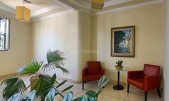 Imagem 3: Ref.: 3013 - Edifício Chateau Monsaraz