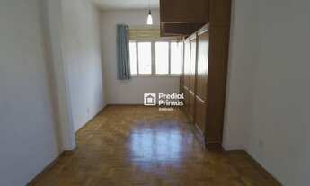 Imagem: Apartamento com 1 dormitório para alugar