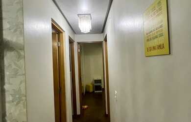 Imagem 3: Florence Garden Ponta Negra