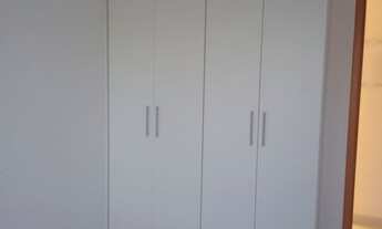 Imagem 3: Apartamento para aluguel possui 105 metros quadrados com 3 quartos em Boa Viagem - Recife