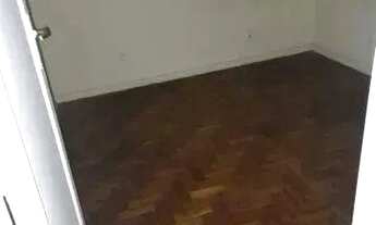 Imagem 4: Apartamento com 2 quartos à venda, 54 m² por R$ 197.700 - Centro - Niterói/RJ