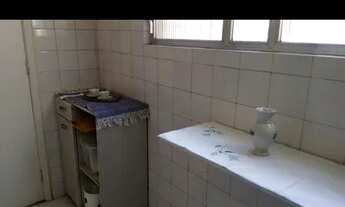 Imagem 3: Vende- se Apartamento