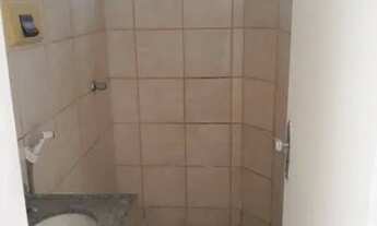 Imagem 5: Alugo apartamento ! Oportunidade única!