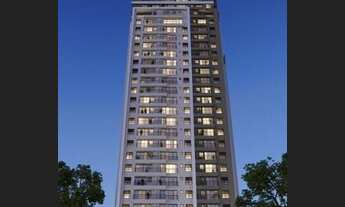 Imagem 3: Oportunidade! Apartamento com 1 dormitório