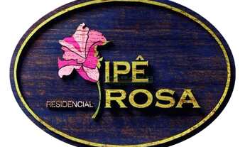 Imagem: Terreno à venda, 2500 m² por R$ 6.000.000,00