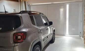 Imagem 2: Casa - Aviação - Praia Grande