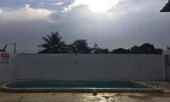 Imagem 2: Oportunidade! Casa de 4/4 em Village a venda em Arembepe/Camaçari