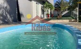 Imagem: JARAGUÁ DO SUL - Casa Padrão - NEREU RAMOS