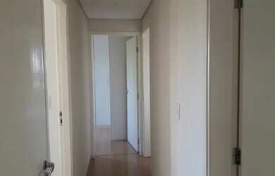 Imagem 7: APARTAMENTO PARA LOCAÇÃO COM 115m² - 3 QUARTOS - 1 SUITE - PARQUE CAMPOLIM - SOROCABA - SP