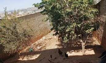 Imagem 3: Vendo ou troca Casa com 3 dormitórios