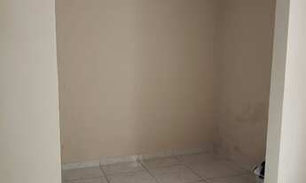 Imagem 7: Casa Ajuricaba com 2 Pisos - R$ 3.000,00