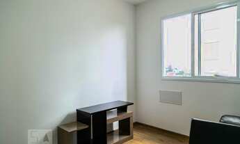 Imagem 5: Apartamento para Aluguel - Panamby, 2 Quartos, 40 m2