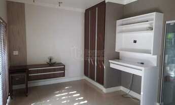 Imagem 7: Locação de Casas / Condomínio na cidade de Araraquara