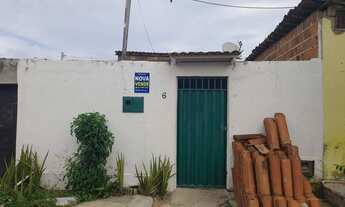 Imagem: Oportunidade preço especial no centro (para