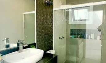 Imagem 2: Casa à venda Rua Conselheiro Lafayette, São José - Canoas