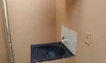 Imagem 7: Kitnet Baixa de Quintas