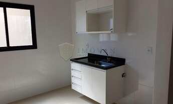 Imagem 7: Ribeirão Preto - Apartamento Padrão - Vila Ana Maria