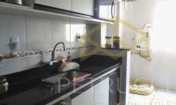 Imagem 4: Apartamento - Centro - Campinas