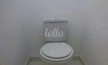 Imagem 5: São Paulo - Apartamento Padrão - Santana