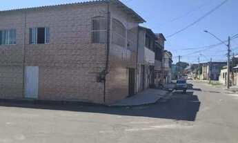 Imagem 5: Prédio 2 andares 3 moradias