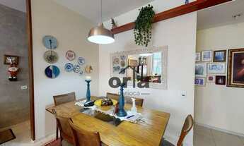 Imagem 4: Apartamento com 3 dormitórios à venda, 178 m² por R$ 1.500.000,00 - Copacabana - Rio de Ja